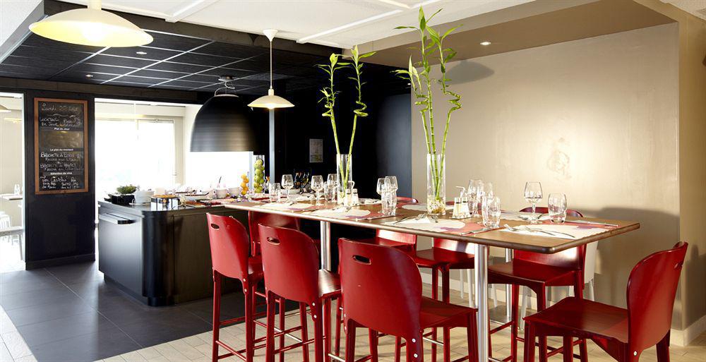 Campanile Hotel 3*